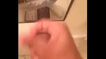 video-1431907342