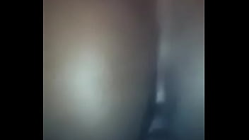 trim.3251BF4D-C21E-4644-A5A4-B5D82BBE0580