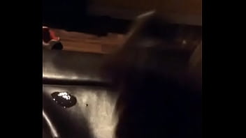 trim.44C7DE9E-830B-46A2-9CCD-444F0B378A64