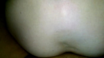 White, My, Bich, Tira - Unknown - 2025 - Sexy - Experience - Video 5660936