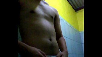 Big, Cock, Masturbation, Dick, Pinoy, Soloboy, Tite, Salsal, Jakol, Burat - Unknown - 2025 - Intense - Session - Video 5660930