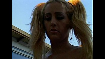 Metro - Girls Nxt Door - scene 1 - extract 2