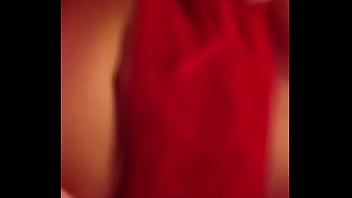 Fucking My Wife Mature Polish Missionary Home Made