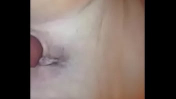 Fucking, Blonde, Milf, Mature, Wife, Home, Polish, Made - Blonde - 2025 - Passionate - Experience - Video 5658429