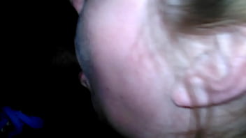 Sucking, Slut, White, Throat, Swallow, Dick, Deep - Blowjob - 2025 - Passionate - Experience - Video 5727281