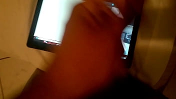 Cumshot, Cum, Soloboy - Cumshot - 2025 - Passionate - Experience - Video 5658390