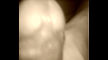 Quien Quiere Un Poco De Pene