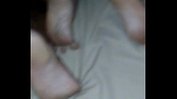 E, Mulher, Meu, Minha, Amigo - Unknown - 2025 - Amazing - Show - Video 5660881
