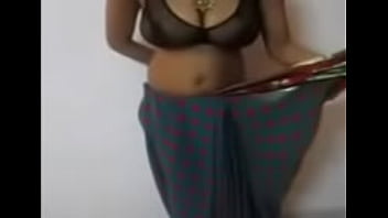 Sexy, Home, Magi - Sexy - 2025 - Hot - Show - Video 5619867