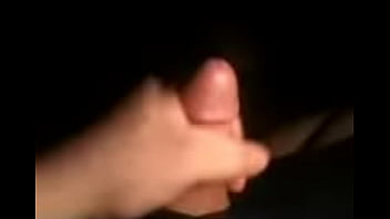 Unknown - 2025 - Wild - Session - Video 6510163