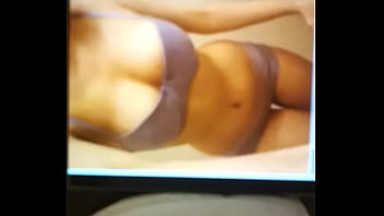 Cum For Kawaiibabyyy