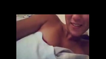 Mostrando Os Peitinhos - Mineira