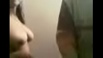 Gobindgarh 1 [1].Sonyyy