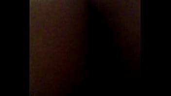 Ass, Thick, Wide - Ass - 2025 - Incredible - Performance - Video 5660697