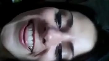 Mostrou Pra Min No Whatsapp