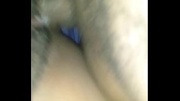 Cream Bx Pussy Tight Wet Fat Ass Cum In Pussy