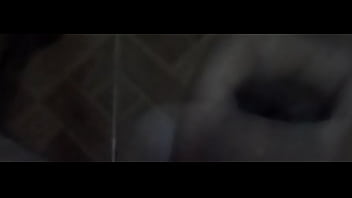 Negro, Punheta, Soloboy - Unknown - 2025 - Incredible - Session - Video 5619637