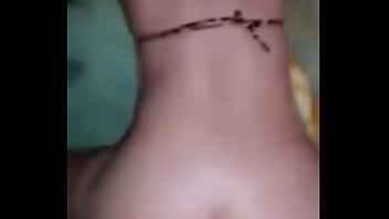 Katy Ramirez De Maracaibo - Venezuela 1 (@ Katyra) Twitter