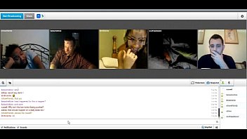 Getting From Tinychat