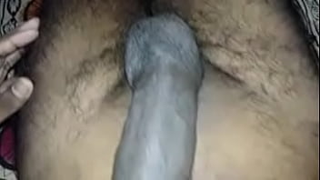 Dick, Lund, Desiboy - Unknown - 2025 - Hot - Experience - Video 5660690