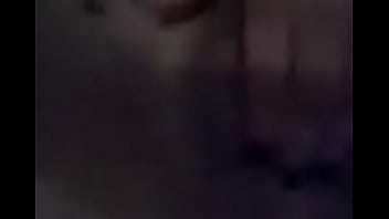 Teens Chilena Masturbandose Rico