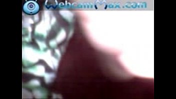 Webcam - Cam_porn - 2025 - Amazing - Scene - Video 6508246