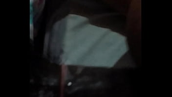 Getting In Maria Real Quick