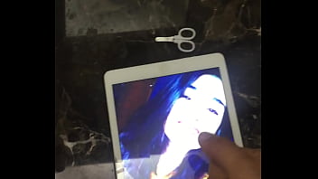 Cutie, Straight, Cumonface, Tribute, Soloboy, Sashagrey, Hotcum - Facial - 2025 - Incredible - Experience - Video 5660684