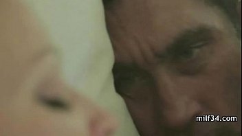 Milf Got Horny And Had Her Way With His Cock - hardcore, big, cock, milf, mature, lady, cougar, big-cock - Video 5619638