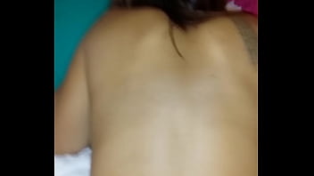Porn, Teen, Pussy, Black, Hot, Doggystyle, Tattoo, Amateur, Homemade, Ebony, Girlfriend, Tight, Amat - Exotic - 2025 - Amazing - Session - Video 5660627