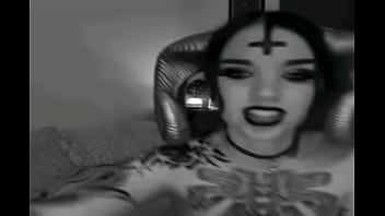 Teen, Tits, Small - Teen - 2025 - Steamy - Session - Video 5508951