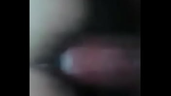 received 920728621333298