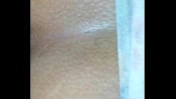 She Rides Cock And Loves It