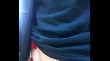 trim.04909B5B-273E-42BE-8844-FDC8366F4D6D