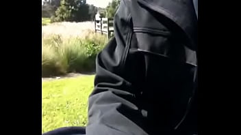 trim.652A3F7D-4F1F-4E5D-94E6-76065013D493