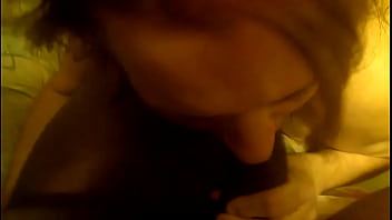 Blowjob, Bb - Blowjob - 2025 - Steamy - Scene - Video 5726965