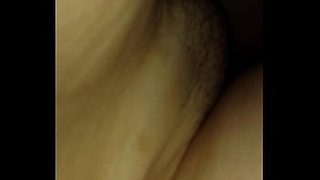 De, Cogida, Perrito - Unknown - 2025 - Amazing - Session - Video 5660538