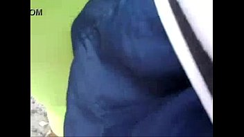 Big, House - Unknown - 2025 - Hot - Scene - Video 5619533