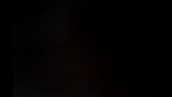 Sexo, Transa - Unknown - 2025 - Wild - Performance - Video 5660528