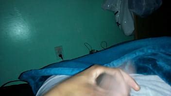 VID 20150913 220608
