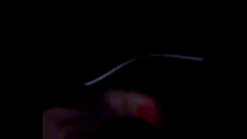 VID-20150914-WA0000 - Novinha-doidinha