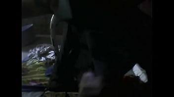 Gostosa, Punheta, Soloboy - Unknown - 2025 - Amazing - Performance - Video 5619478