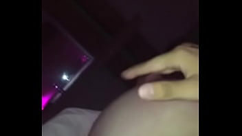 Si Bien Que Te Gusta (carli)