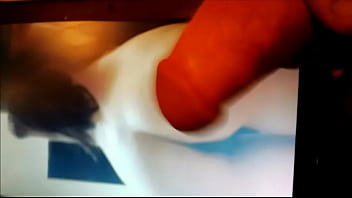 Tribute@jackwhybydukeprinceitaly-001