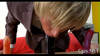 Homosexual Gagging Porn - gay - Video 5660460