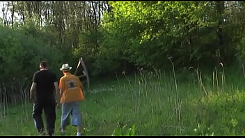 Slovak Amateur Peter Nagy And Robo Novak From Hammerboys Tv - blowjob, handjob, blowjobs, gay, twinks, bareback, gays, big-dick, anal-sex - Video 5657790