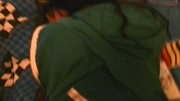 Mi Colombiana Caliente!