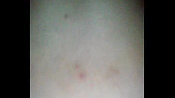 Pov, Big-ass, Girlfriend - Big_ass - 2025 - Sexy - Show - Video 5660433