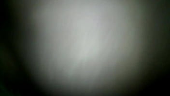 Derrame En Concha Pelada