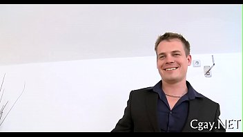 Racy Anal Banging With Homos - gay, gayboys, gayroom, gay-fuck, gay-facial, blow-job-contest, blow-job-movies, porn-movie-free, por - Video 5726770